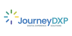 JourneySales